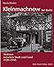 Kleinmachnow bei Berlin - Wohnen zwischen Stadt und Land 1920 -1945 by