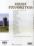Image de Instrumental Playalong: Irish Favourites - Clarinet. Partitions, CD pour Clarinette