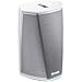 Produktbild Denon Heos 1 HS2 Go Pack White, Bluetooth Lautsprecher WiFi + gopack Bateria