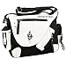 Produktbild Siawasey Japanische Anime Cosplay Handtasche Rucksack Messenger Bag Umhängetasche, K Project