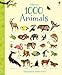 Produktbild 1000 Animals (1000 Pictures)
