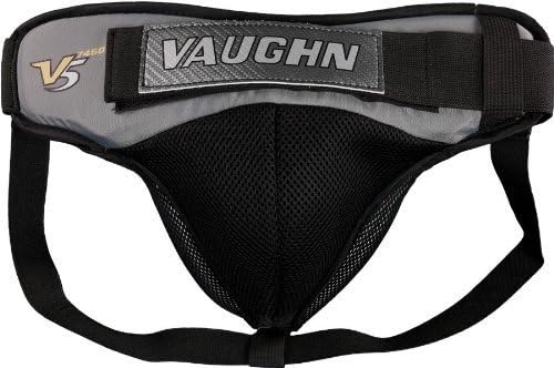 VAUGHN Street Chest Protector Junior