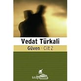 G&uuml;ven - Cilt 2
