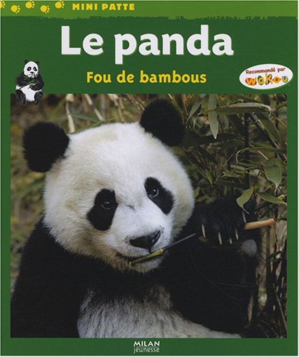 <a href="/node/27192">Le panda</a>