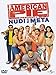 American pie presenta - Nudi alla meta
