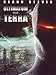 Ultimatum Alla Terra (2008+1951) (Special Edition) (2 Dvd)