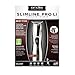 Andis SKU # 32400 --- SlimLine Pro Lithium Ion (Cord / Cordless) --- 1 EACH *** PRODUCT SHIPS DIRECT FROM THE USA, AND MAY REQUIRE CUSTOMS IMPORT CLEARANCE.