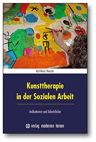 Kunsttherapie Praktische übungen Pdf Literatur zum Thema »Kunsttherapie«