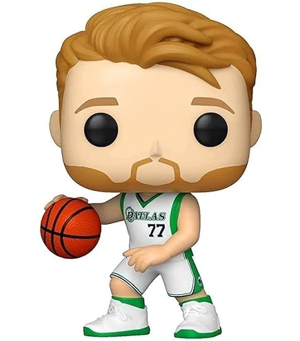 その他 Funko PSA Auto NBA Luka Doncic Funko PSA Auto NBA Luka Doncic