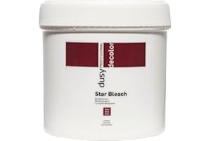 EFALOCK Poudre Décolorante Bleue 100g