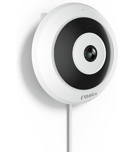 Hikvision DS-2CD2347G2H-LIU | ColorVu Netwerk Camera | 4MP | 2.8mm | WDR | IP67 | Wit - MOG ICT B.V