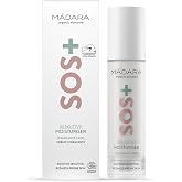 M&Aacute;DARA SOS+ Sensitive moisturizer 50 ml - Sensitive skin