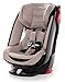 Produktbild Migo 101-118-102 Kindersitz saturn, ECE Gruppe 1, 9 bis 18 Kg - Testurteil: Gut, beige