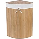 Suchergebnis auf Amazon.de für: Mit Deckel - Wäschekörbe / Waschküche