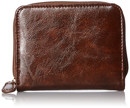 ferrari purse online