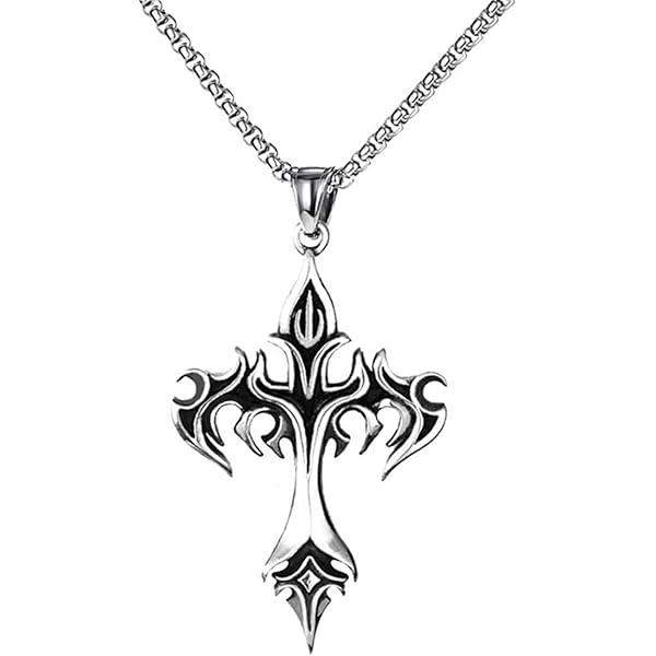 SPARKLING Ketting | Twist pendant | Onyx - Lovable Things | Exclusieve Sieraden