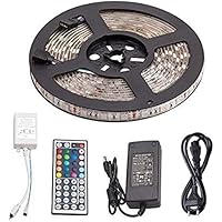 Led streifen garten