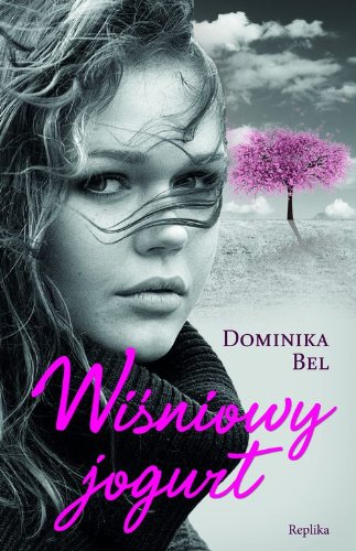 Preisvergleich Produktbild Wisniowy jogurt