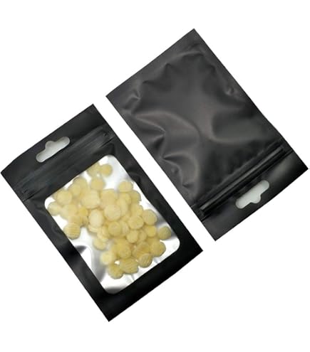 Vendita calda trasparente bottiglie di diffusore di olio essenziale di vetro pia