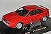 Produktbild VW Volkswagen Corrado VR6 Rot 1988-1995 1/18 Revell Modell Auto mit individiuellem Wunschkennzeichen