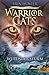 Produktbild Warrior Cats - Vision von Schatten. Wütender Sturm: Staffel VI, Band 6
