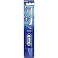 Pulsar 35 Medium Toothbrush