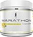 Produktbild Marathon Sportbooster Professional Pre Workout Power Drink