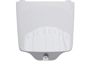 P2R Trappe scooter MBK 50 Spirit 2004 - 2011 Neuf