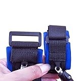 iManson Kindergehen Armgelenk Band Anti - 7