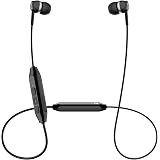 Sennheiser CX 180 Street II In-Ear 