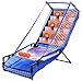 Comdaq Electronic Basketball with Bounce and Score RS.3299.00