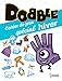 Produktbild Mon cahier de jeux dobble : Spécial hiver