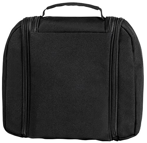 BlueMountaineer Kulturbeutel - 6