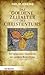 Produktbild Das goldene Zeitalter des Christentums: Die vergessene Geschichte der größten Weltreligion