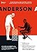 Anderson