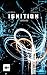Ignition: - Zündung - by 