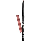 Lift Up Lip Plumper Lipliner Dolgunlaştırıcı Etkili &amp; Uzun S&uuml;re Kalıcı Dudak Kalemi