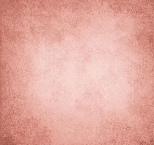 CapiSco 6X6FT Retro Pattern Thin vinyl Backdrop Customized Photo Studio Background Studio Props RT02