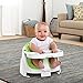 Ingenuity Baby Base 2-in-1 Lime