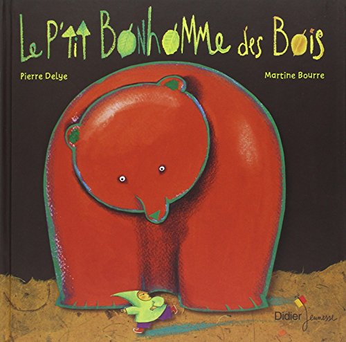 <a href="/node/14514">Le p'tit bonhomme des bois</a>