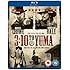 3.10 To Yuma [Blu-ray]