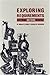 Exploring Requirements: Quality Before Design by 