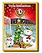 Produktbild SG Dynamo Dresden Adventskalender, Weihnachtskalender, SGD, FAIRTRADE