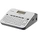 Produktbild Brother P-Touch PT-D400VP Beschriftungsgerät Inkl. 3 Jahre Hersteller-Garantie