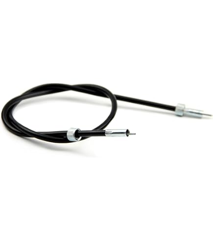 PIAGGIO ZIP Tachowelle rrad zum günstigen Preis kaufen bei AUTODOC PIAGGIO ZIP Tachowelle rrad zum günstigen Preis kaufen bei AUTODOC