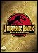 Jurassic Park Trilogy [DVD] [2015]
