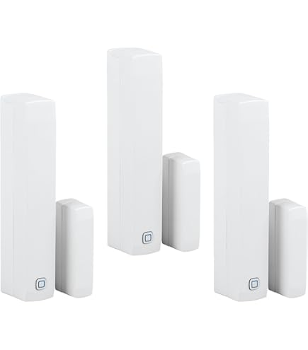 Telekom Magenta SmartHome - Acquista Su - Foto 2