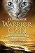 Warrior Cats - Short Adventure - Taubenflugs Schicksal by Erin Hunter, Johannes Wiebel