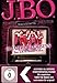 Produktbild J.B.O. - 10 Jahre Blödsinn: Das J.B.O. Home-Video