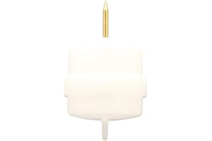 GURTNER FLOTTEUR DE CARBURATEUR CYCLO POUR PEUGEOT 103 SP-MVL (6437)